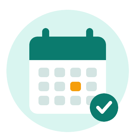 Absensi & Jadwal