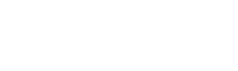 Apotika